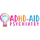 adhd-aid psychiatry