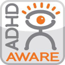 adhdaware.org