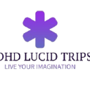 Adhdlucidtrips