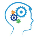 ADHD Online