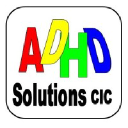 adhdsolutions.org