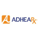 adhearx.com