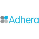 adhera.org
