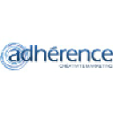 adherence-marketing.com