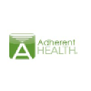 adherenthealth.com