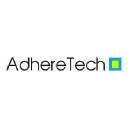 AdhereTech LLC