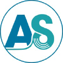 adhesionsociety.org