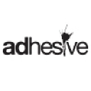 adhesiveagency.com