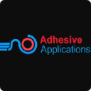 Adhesive Applications