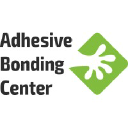 adhesivebondingcenter.nl