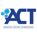 Adhesive Coating Technologies