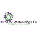 adhesivecompounders.com