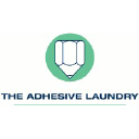 adhesivelaundry.co.uk