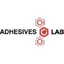 adhesiveslab.com