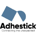 adhestick.com