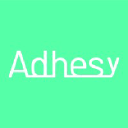 adhesy.com