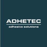 emploi-adhetec