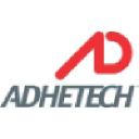 adhetech.com.br