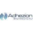 adhezion.com
