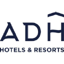 adhhotels.com
