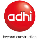 PT Adhi Karya (Persero) Tbk
