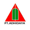 adhidaya.com