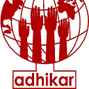 adhikarindia.org