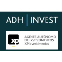 adhinvest.com.br