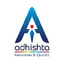 adhishta.com