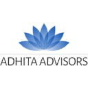 adhitaadvisors.com