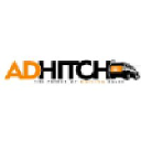 adhitch.com