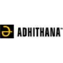 adhithana.com