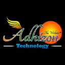 adhizon.com
