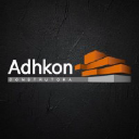 adhkon.com.br