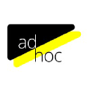 adhoc-austria.net