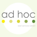 adhoc-bestservices.de
