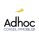 adhoc-conseil.com