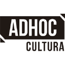 adhoc-cultura.com