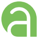 adhoc-engineering.com