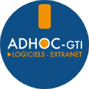 adhoc-gti.com