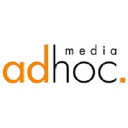 adhoc-media.de