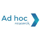 adhoc-research.com.br