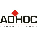 ADHOC GmbH