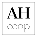 adhoccooperative.com