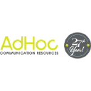 Ad Hoc Communication Resources LLC