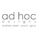 adhocdesigns.co.uk