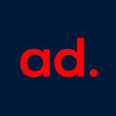 adhocdigital.agency