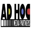 adhocmediapartners.com