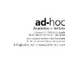 adhocmsl.com