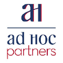 adhocpartners.com